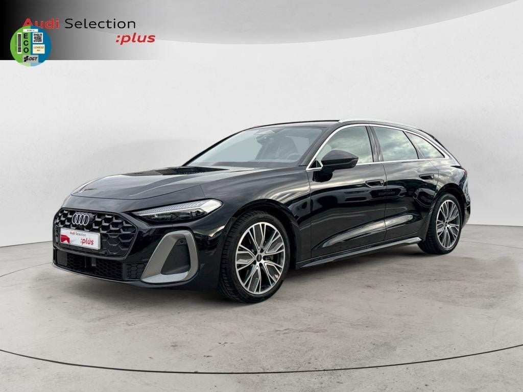 AUDI A5 A5 Avant 2.0TDI S line S tronic 150kW