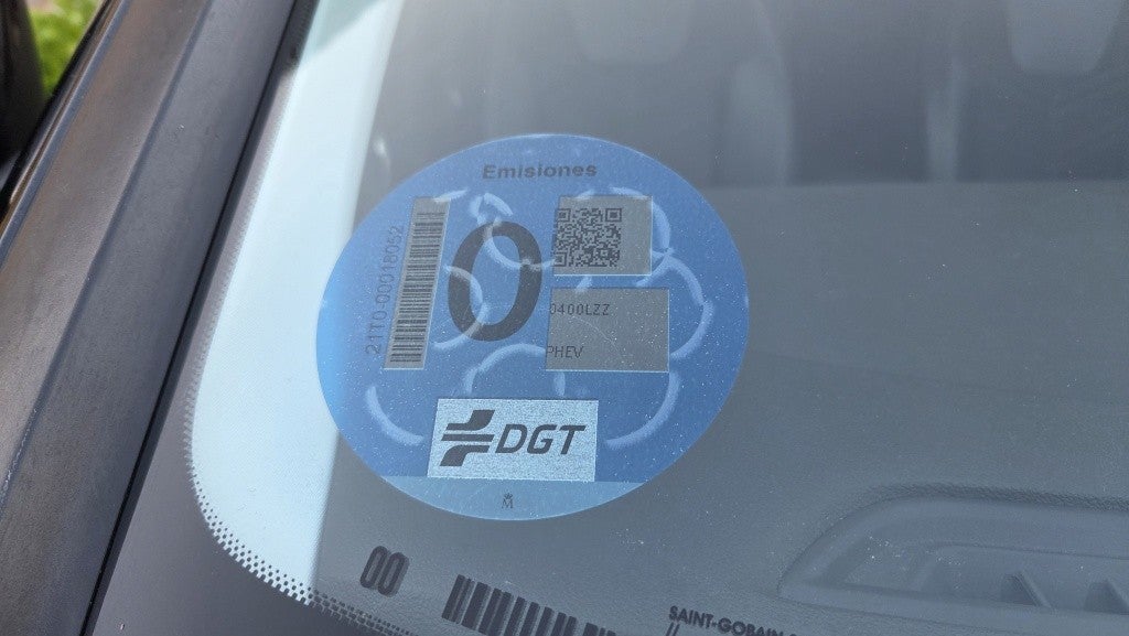 OPEL Grandland Grandland PHEV 1.6 Turbo Ultimate Aut. 4x2 225