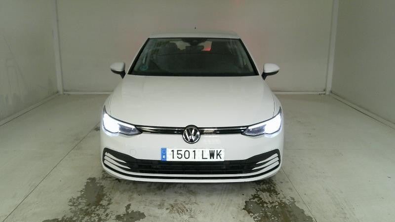 VOLKSWAGEN Golf Golf 2.0TDI 85kW
