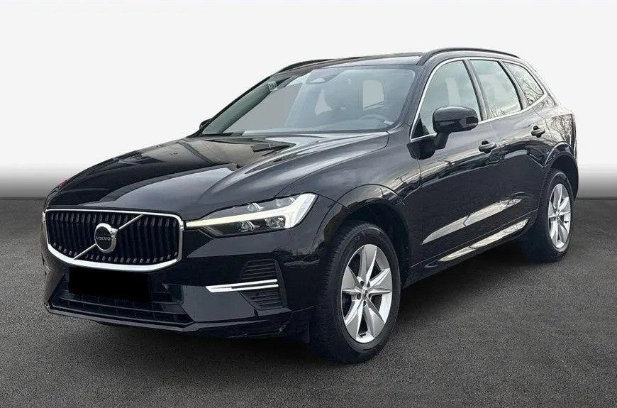 VOLVO XC60 XC60 B4 Core FWD Aut.