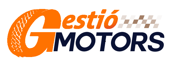 2015 GESTIO MOTORS