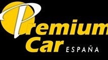 PREMIUM CAR ESPAÑA