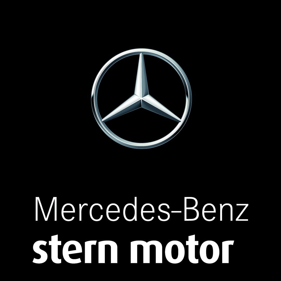 Logo STERN MOTOR