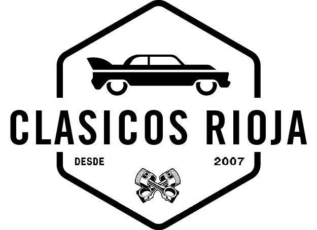 CLÁSICOS RIOJA