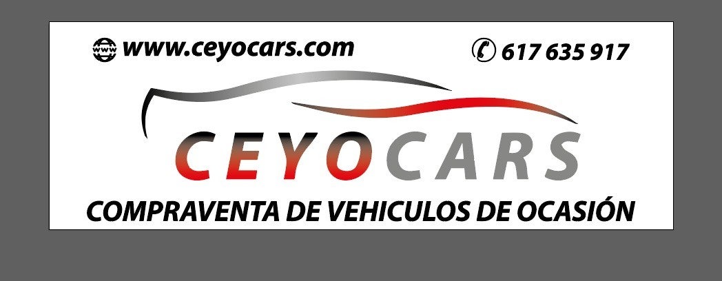 CEYOCARS