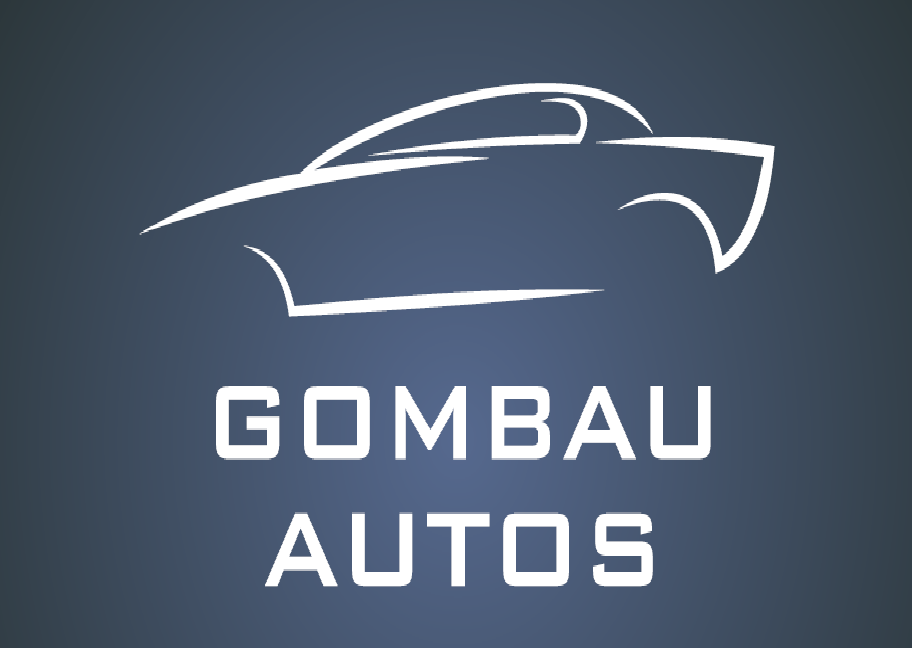 GOMBAU AUTOS