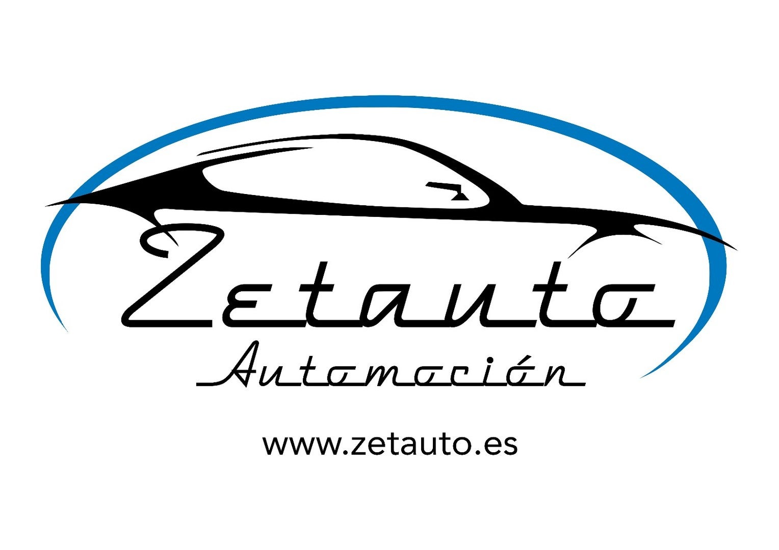 ZETAUTO AUTOMOCIÓN