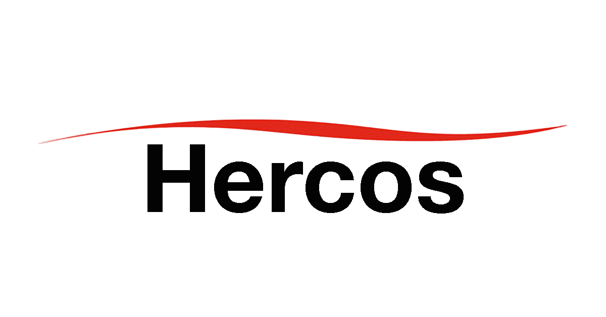 GRUPO HERCOS PARAYAS