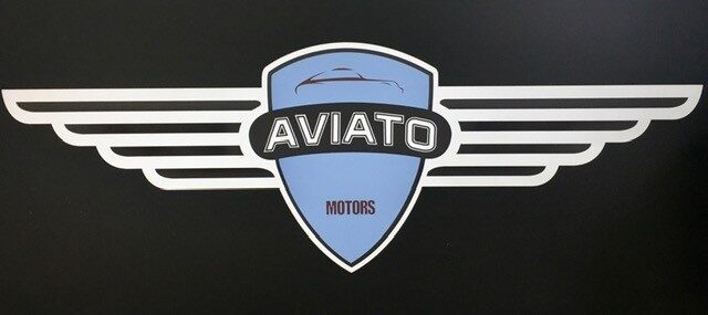 AVIATO MOTORS S.L