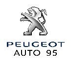 AUTO 95 VN