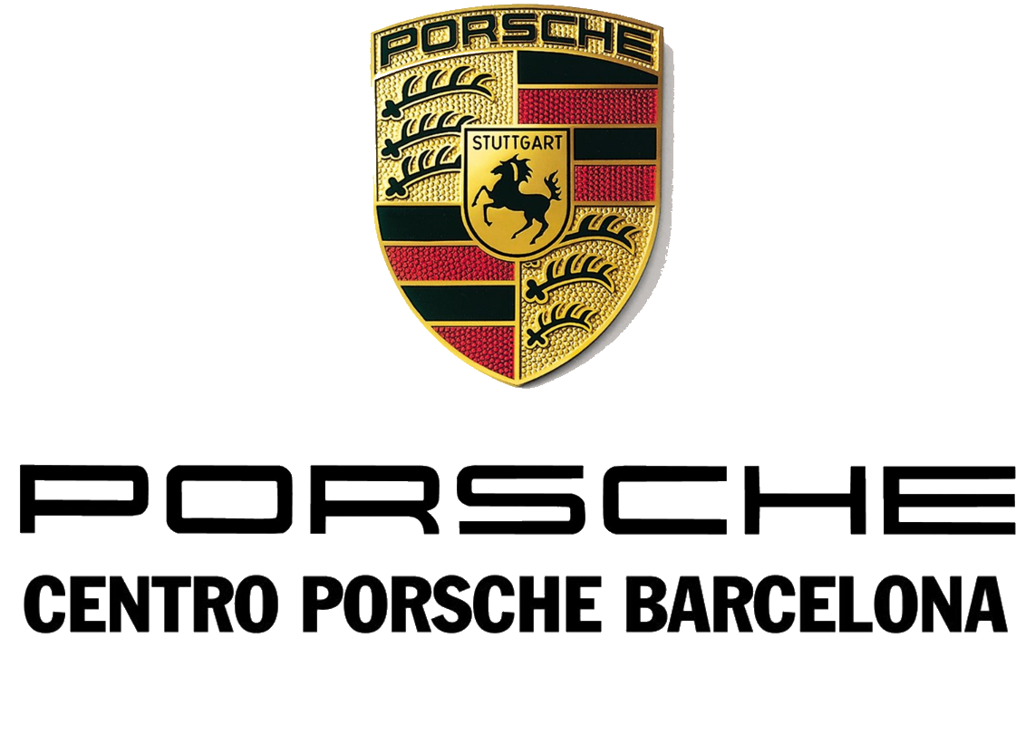 Эмблема porsche. Porsche logo. Герб Порше. Порше Кайен логотип. Значок Порше на белом фоне.