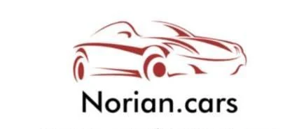 NORIAN.CARS