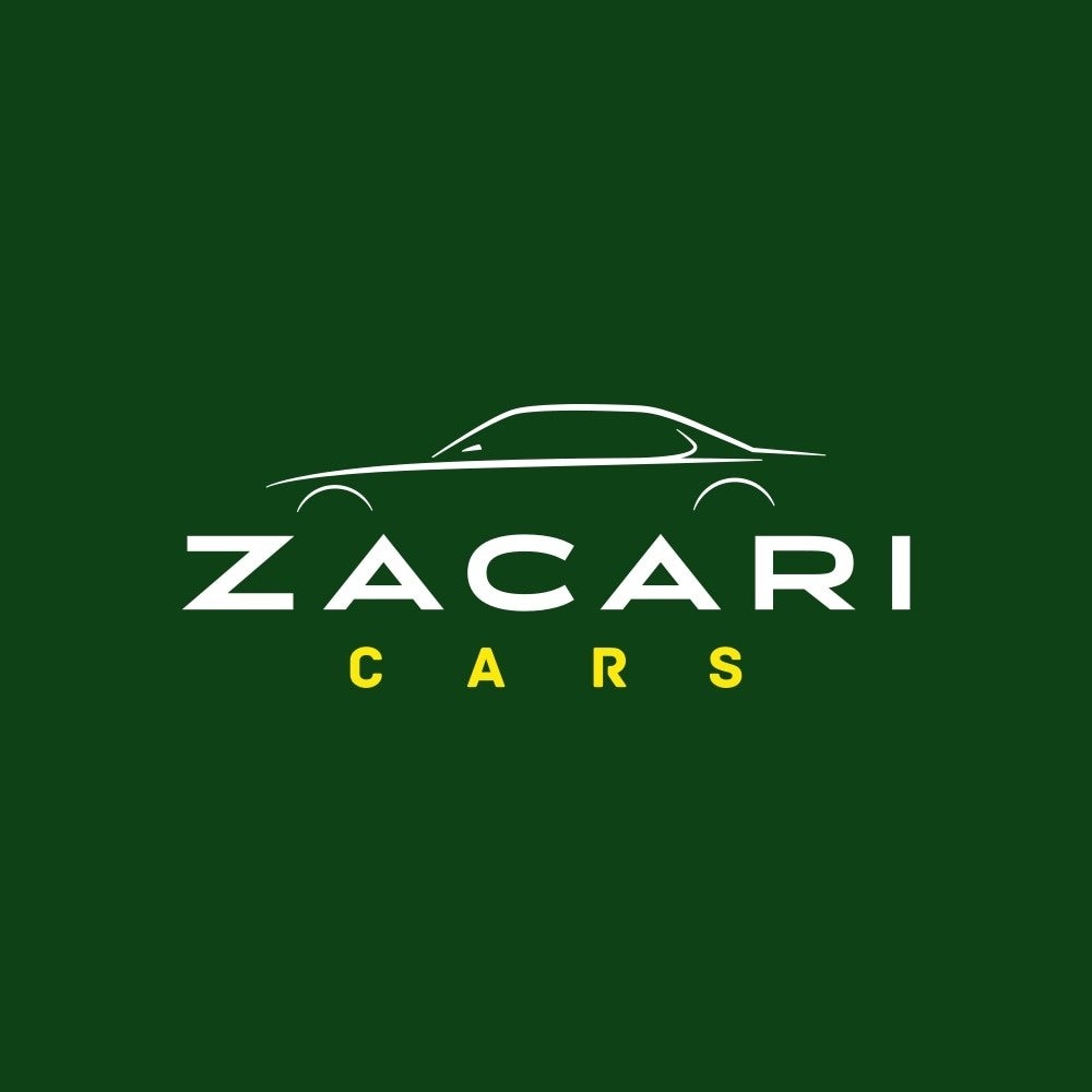 ZACARI CARS