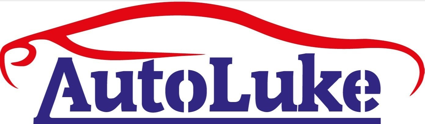 AUTOLUKE