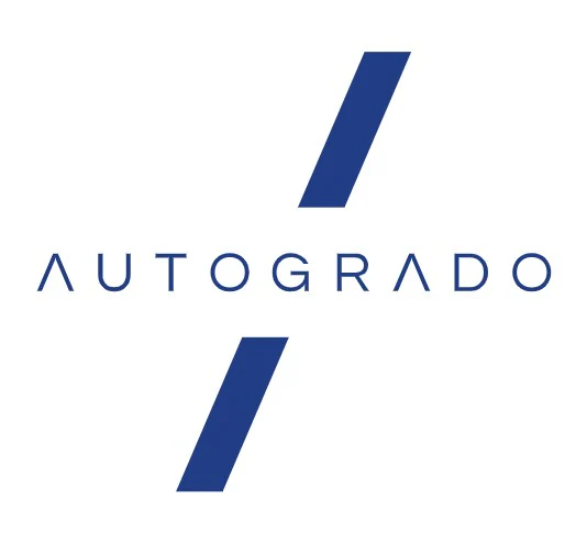 Logo AUTOGRADO