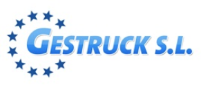 GESTRUCK, S.L