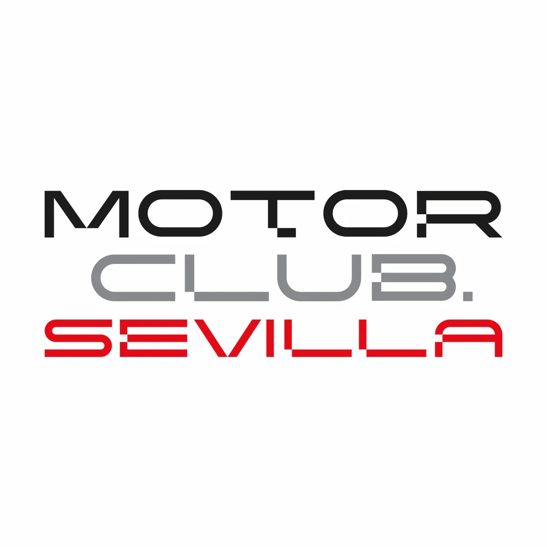 MOTOR CLUB SEVILLA -CADIZ
