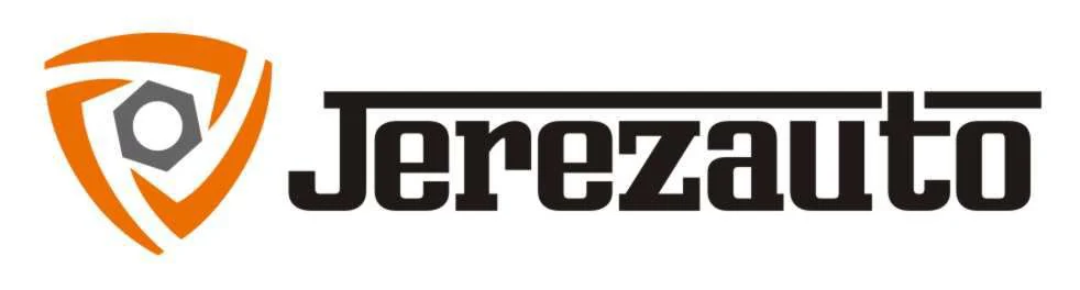 Logo JEREZAUTO