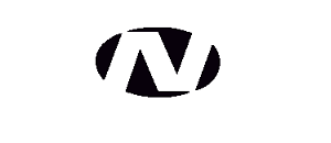Logo NRZ MOTOR