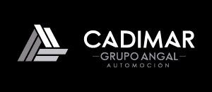CADIMAR, concesionario oficial Mercedes-Benz