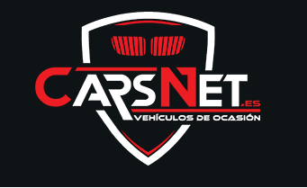 CARSNET