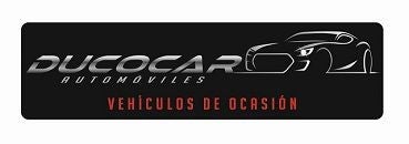 DUCOCAR