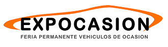 COCAR EXPOCASION Servicio Oficial