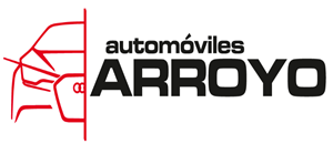 AUTOMOVILES ARROYO