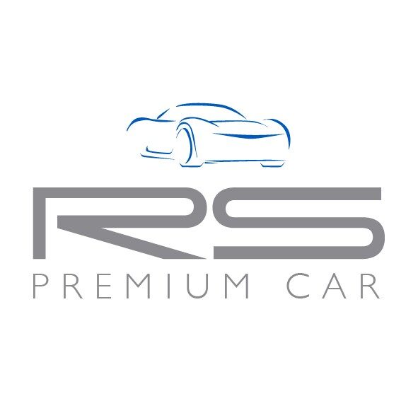 Logo RS AUTOMOCION 25