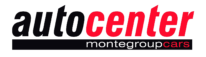 Logo TALLERES AUTOCENTER LOS MONTESINOS