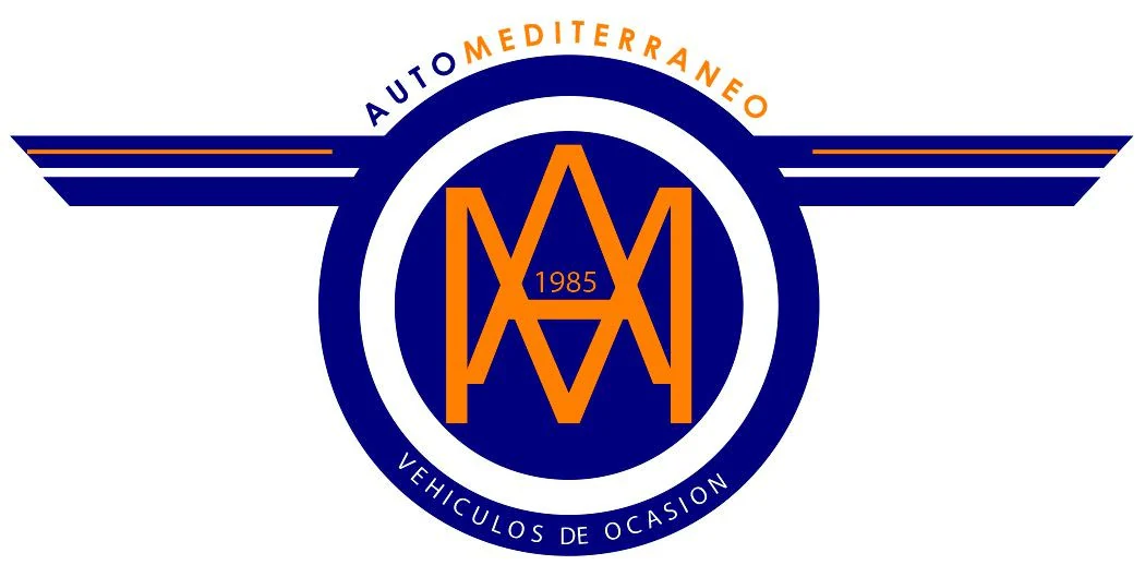 Logo AUTOMEDITERRANEO