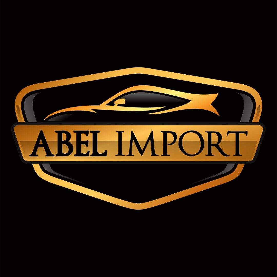 ABEL- IMPORT