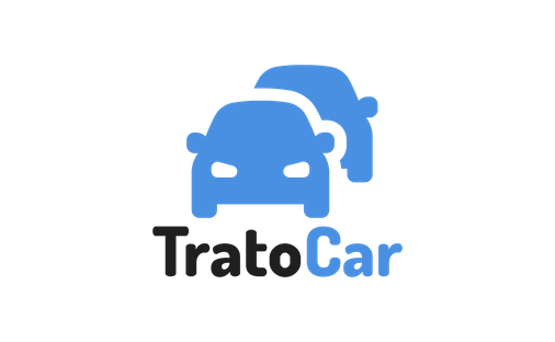 TRATO CAR