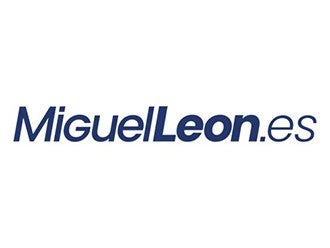 MIGUEL LEÓN TENERIFE