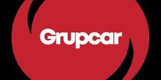 GRUPCAR