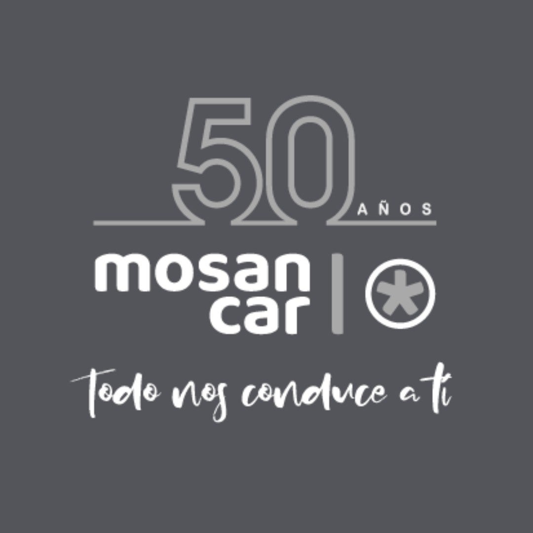MOSANCAR VN