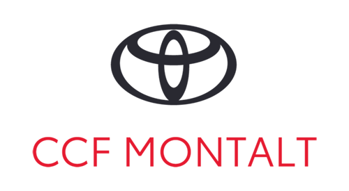 Toyota CCF Motors