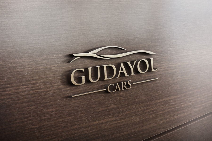 GUDAYOL CARS