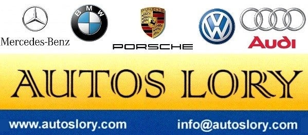 AUTOS LORY