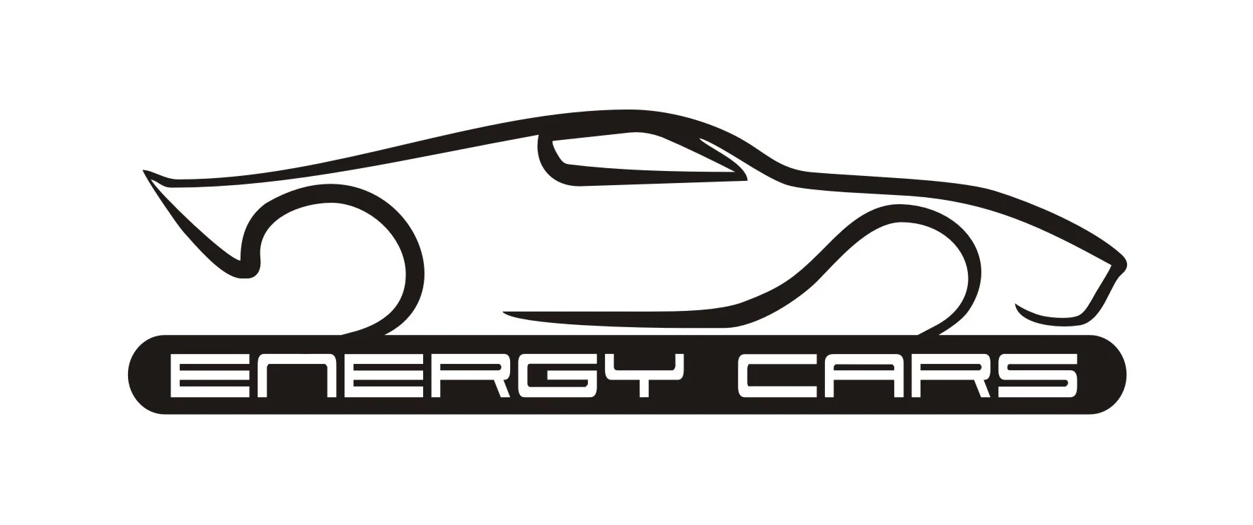 Logo ENERGY CARS