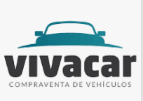 Logo VIVACAR