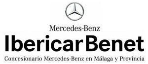 CAETANO BENET, concesionario Of Mercedes-Benz