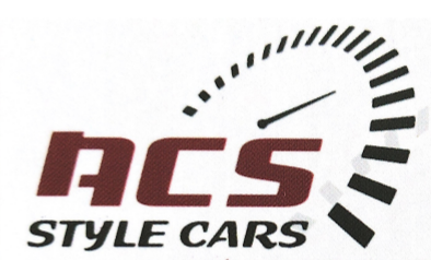 ACS STYLE CARS SLU