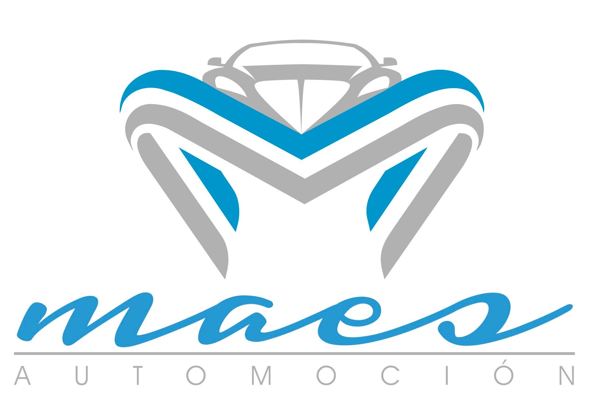 MAES AUTOMOCION