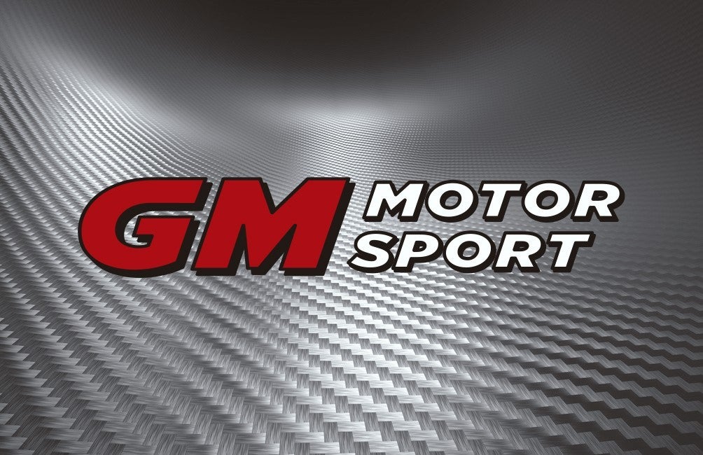 GARCIA MESAS AUTOMOCIONS