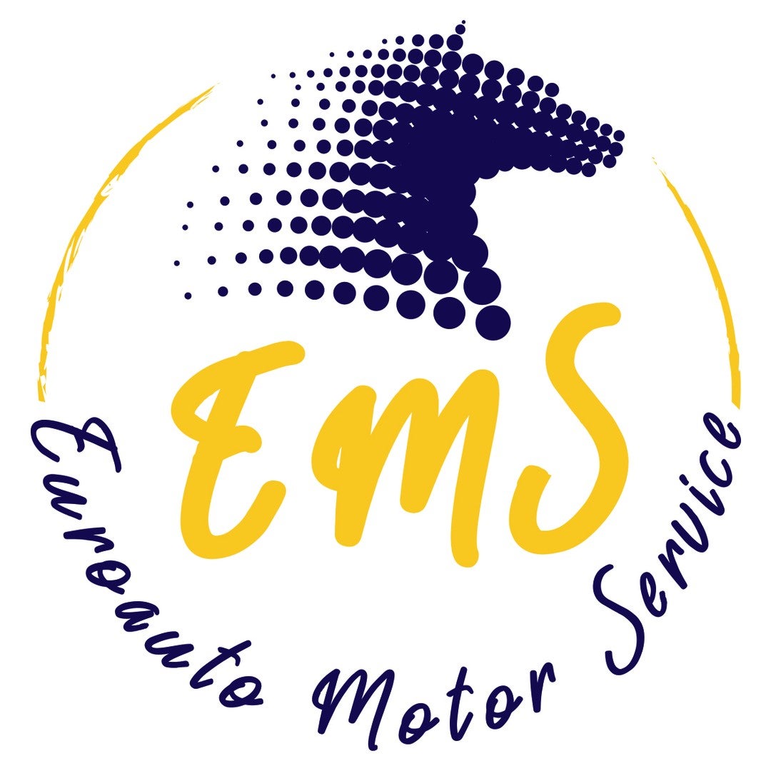 Euroauto Motor Service