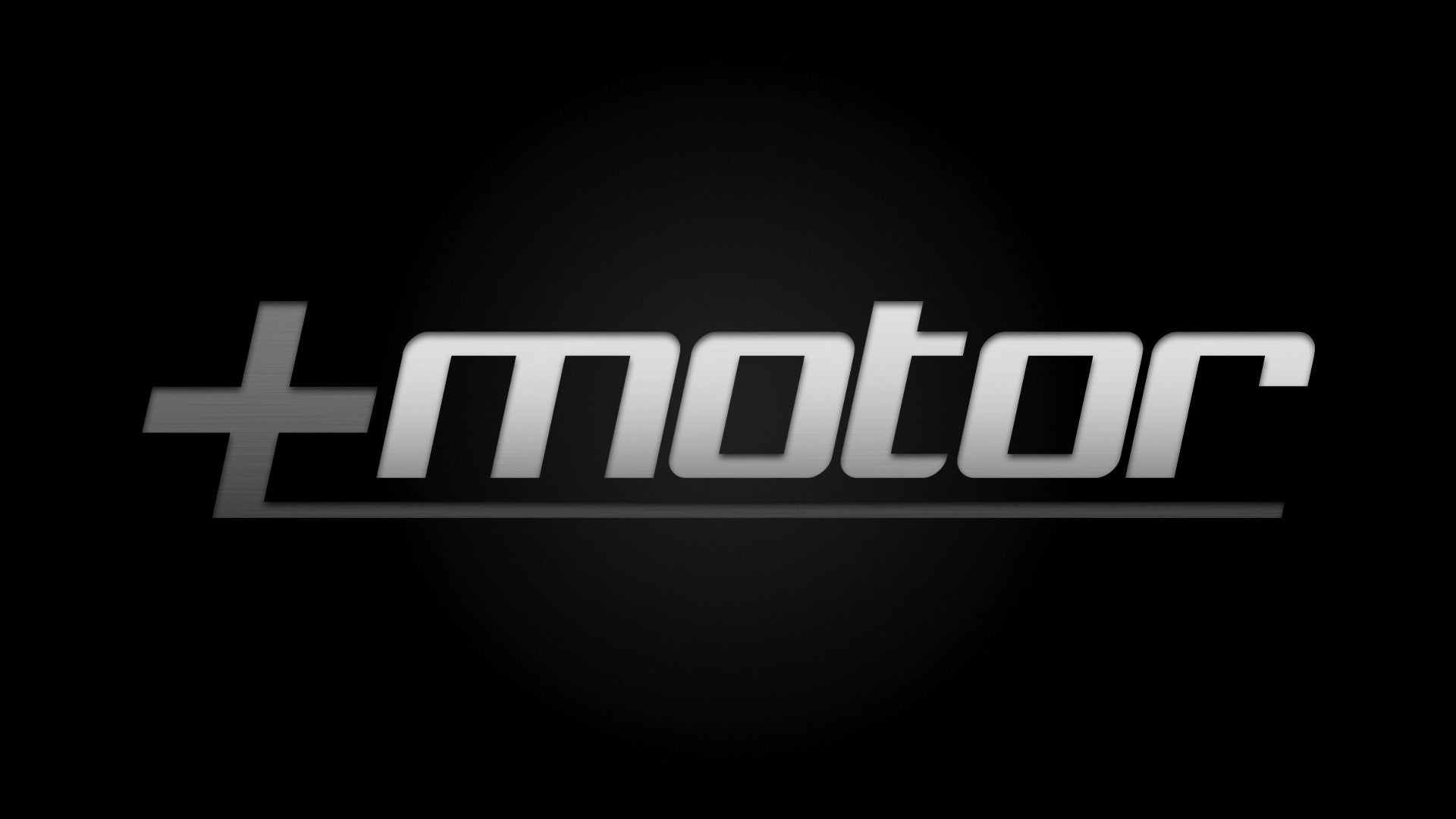 MAS MOTOR NAVARRA