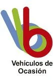BBB Auto Girona