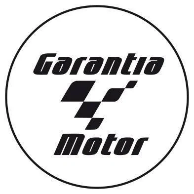 GARANTIA MOTOR