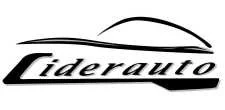 Logo LIDER AUTO